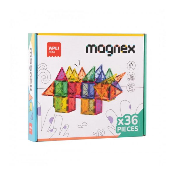 8410782201366-jeu-de-construction-magnex-32-pieces