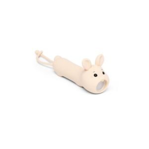 Lampe de poche – Lapin