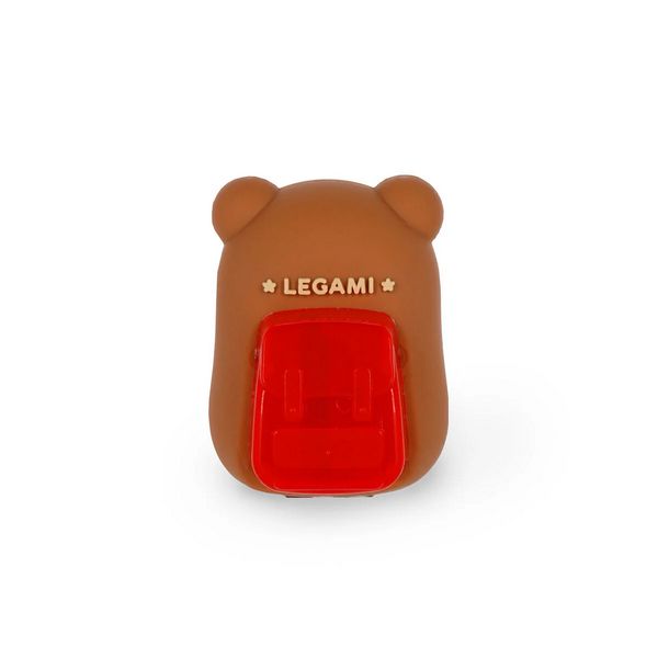 8052694101541-taille-crayon-lumineux-avec-reservoir---teddy-ours