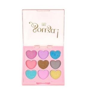 Fard à paupières Elfe