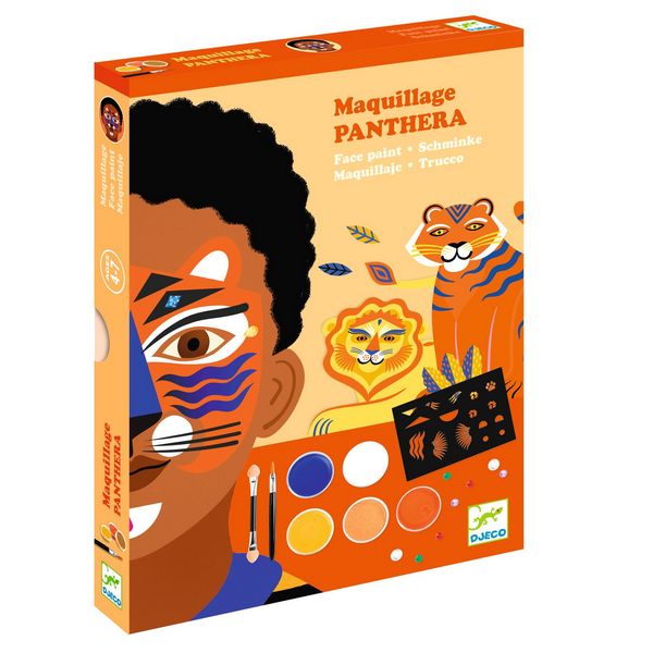 3070900092471-maquillage-panthera