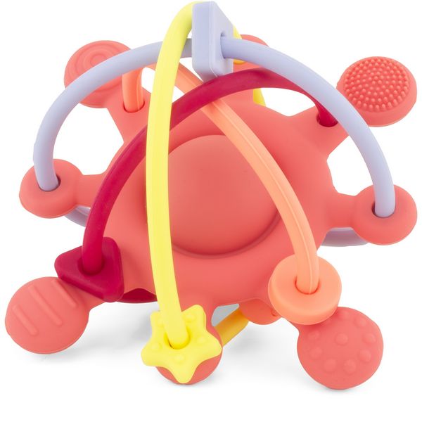 3760111717255-anneau-de-dentition---etoile-rouge