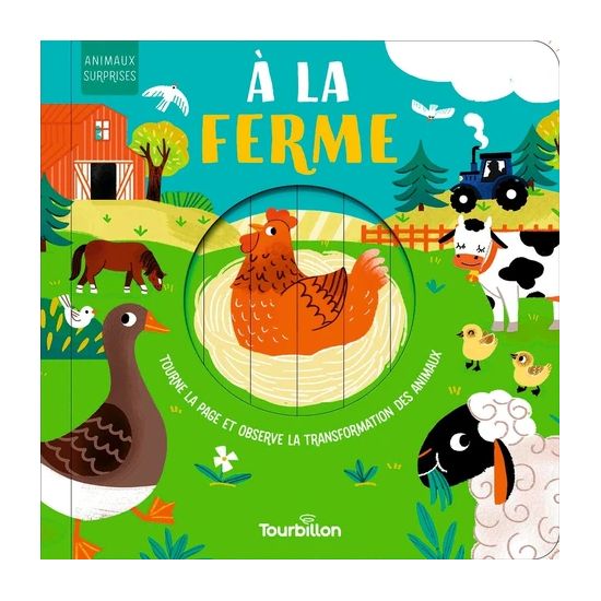 9791027613151-a-la-ferme