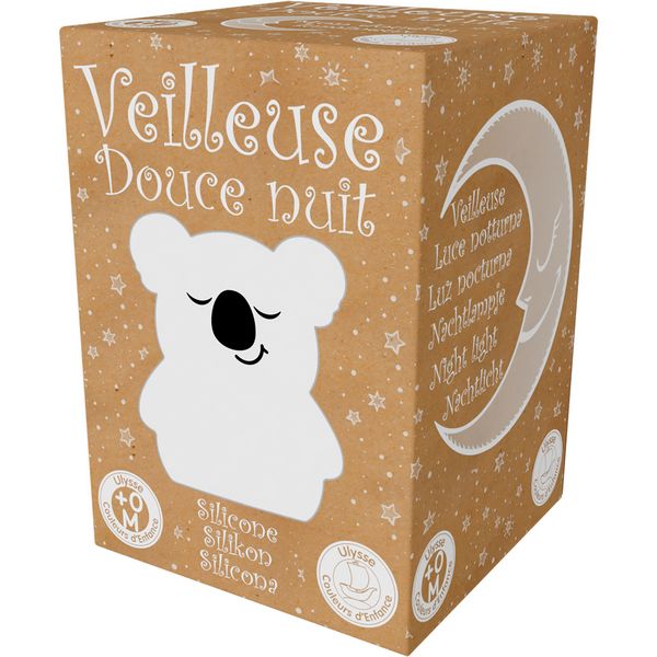 3760111717958-veilleuse---mini-koala