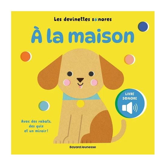 9791036382451-devinettes-sonores---a-la-maison
