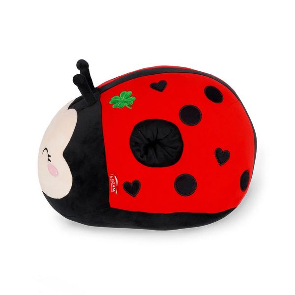 8052694115395-coussin-peluche---coccinelle