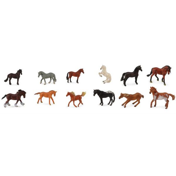4892900011097-set-de-12-chevaux---collecta