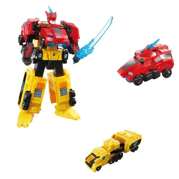 6911400433098-quantum-heroes-dinoster---robot-3-en-1