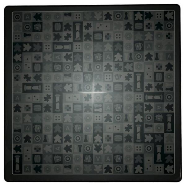 3760169091710-tapis-de-jeu---signature-graphite---60x60cm