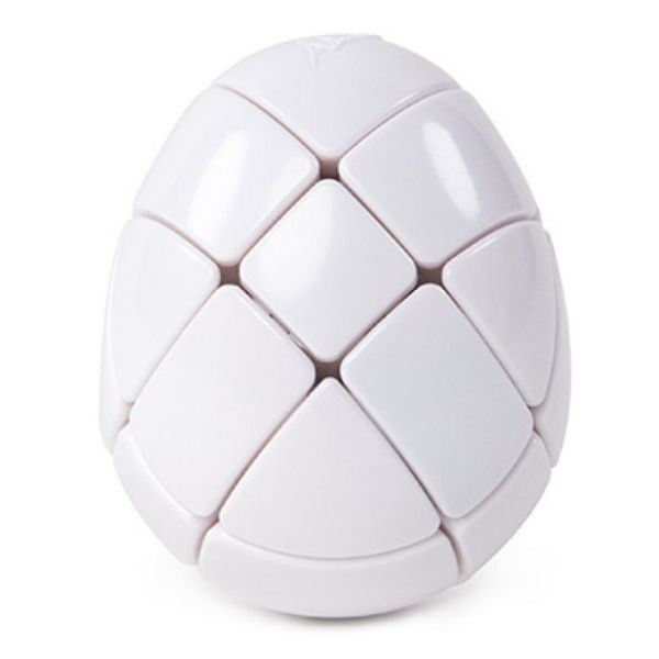 8717278850412-morphs-egg