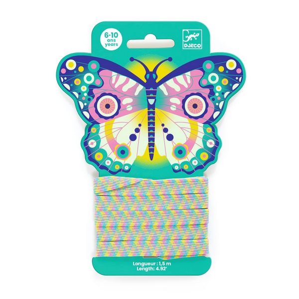 3070900020979-jeu-de-lelastique---papillon