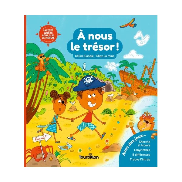 9791027612390-a-nous-le-tresor-