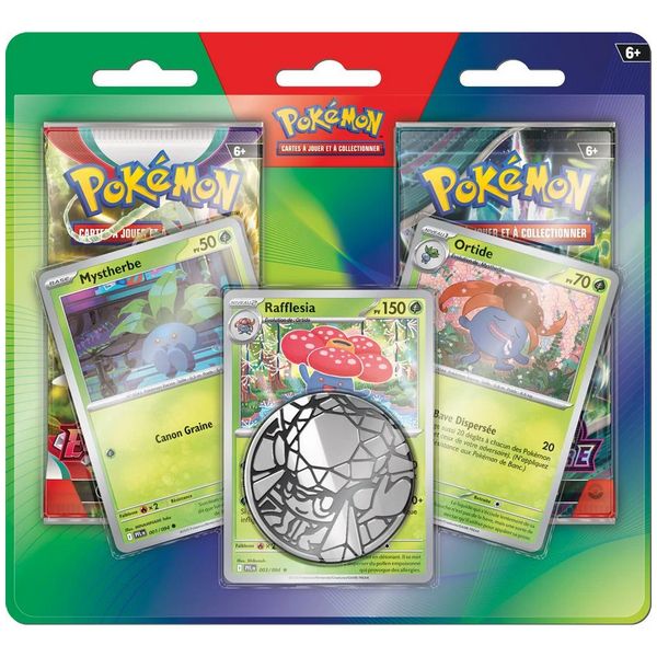 196214134591-pokemon---pack-promo-2-boosters--mystherbe-dortide-et-rafflesia---fr