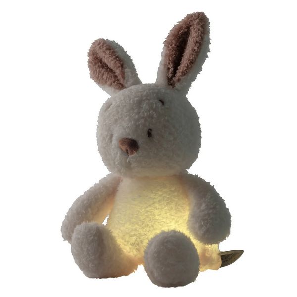 5414673874601-veilleuse-bebe-lapin--teddy