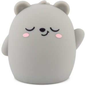 Veilleuse – Mini Ourson