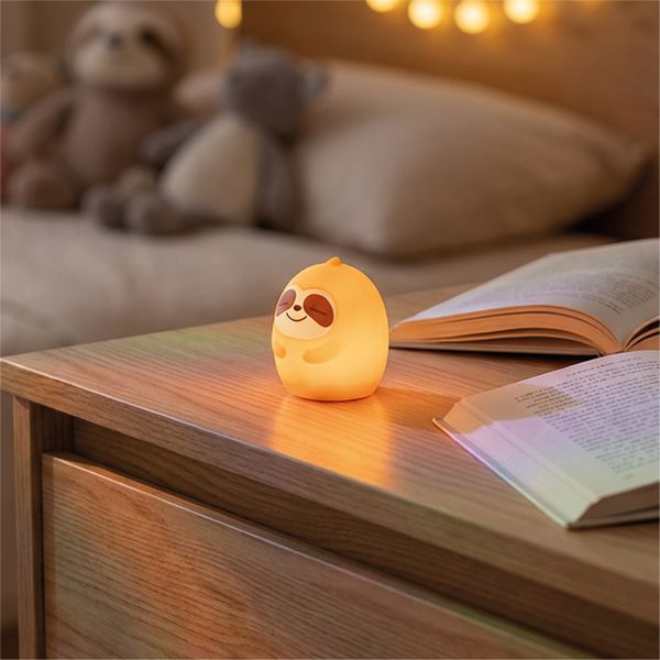 3760111717965-veilleuse---mini-paresseux