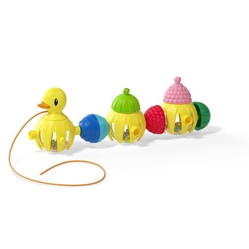 4897067861820-canard-a-tirer-et-perles---10-pieces