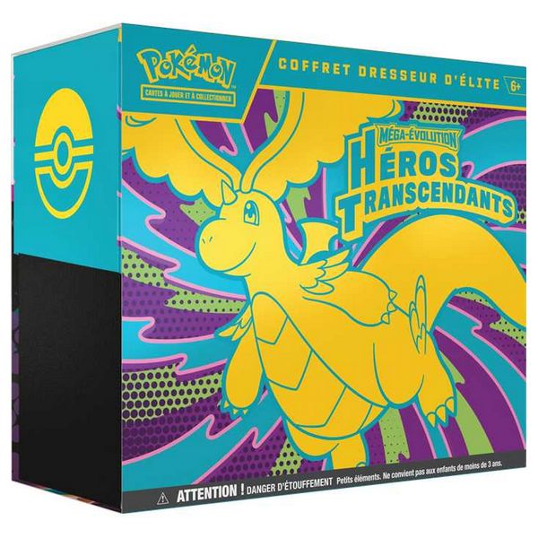 196214132481-pokemon---etb-me-25--heros-transcendants