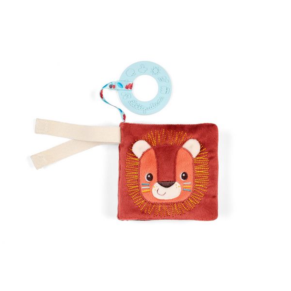 9782390590521-imagier-jack-le-lion