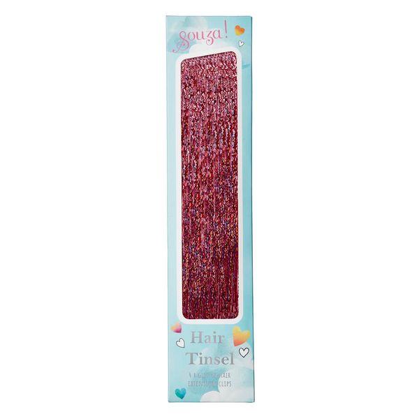 8720955289467-extensions-de-cheveux-pailletes---4-pcs