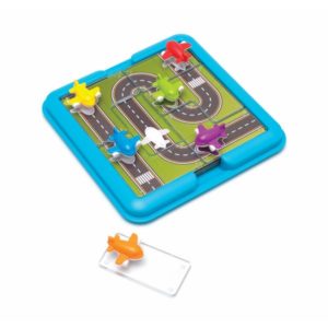 Air Smart – SmartGame