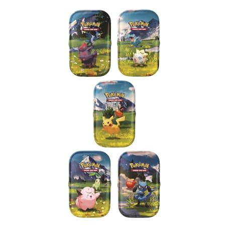 196214132672-pokemon---me25-heros-transcendants---mini-tin---fr