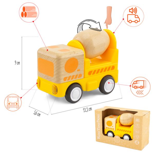 3760111717057-mini-camion-toupie---routoudou