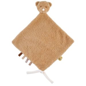 Grand Doudou Ours – Teddy