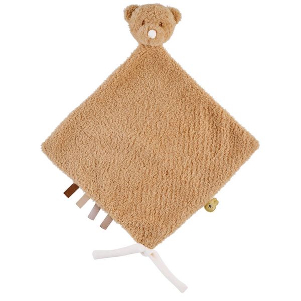 5414673856065-grand-doudou-ours---teddy