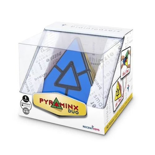 8717278850719-pyraminx-duo