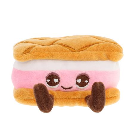 5027148042636-peluche-patisseries-parfumees