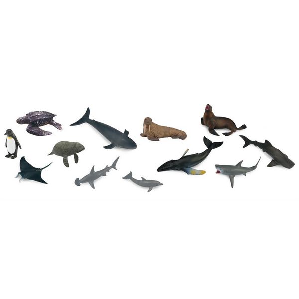 4892900011073-set-de-12-animaux-marins---collecta