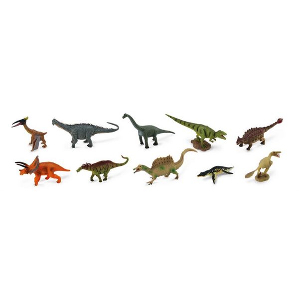 4892900011028-set-de-10-dinosaures---collecta