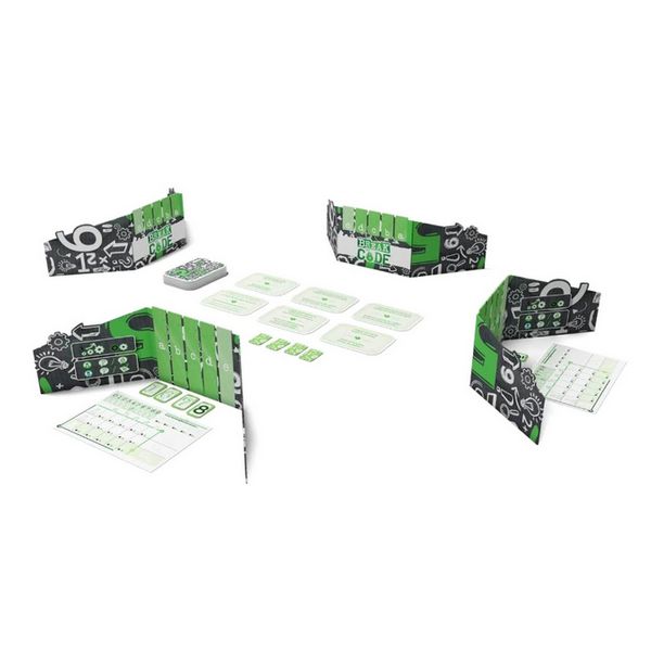 3760175516283-break-the-code