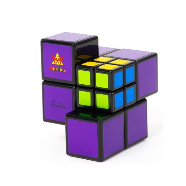 8717278850597-pocket-cube