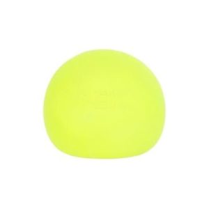Balle anti-stress Gel – GumpAlgae