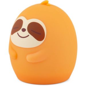 Veilleuse – Mini Paresseux