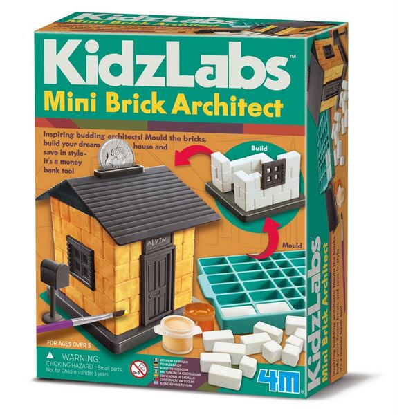 4893156034946-architecte-mini-briques