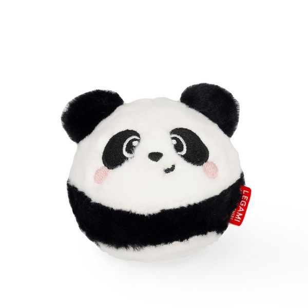 8052694041335-balle-rebondissante-peluche---panda