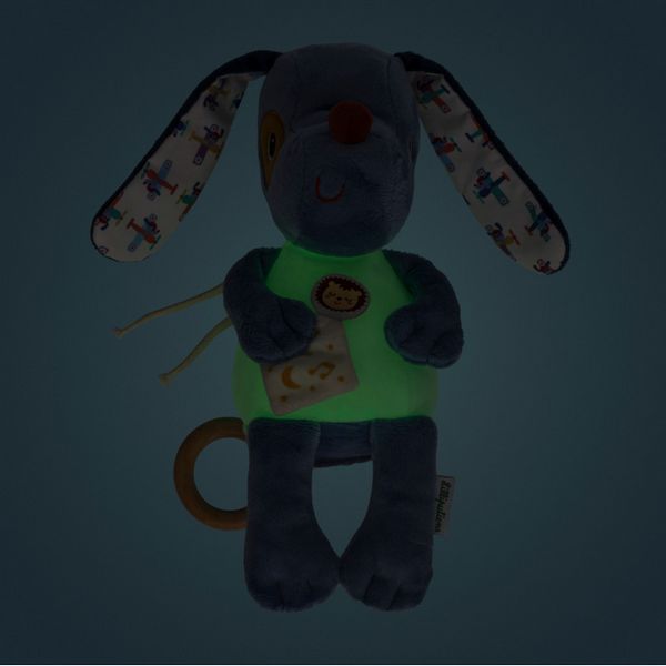 5414834836202-peluche-musicale-phosphorescente-jules-le-chien