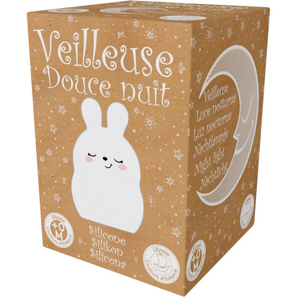 3760111717972-veilleuse---mini-lapinou