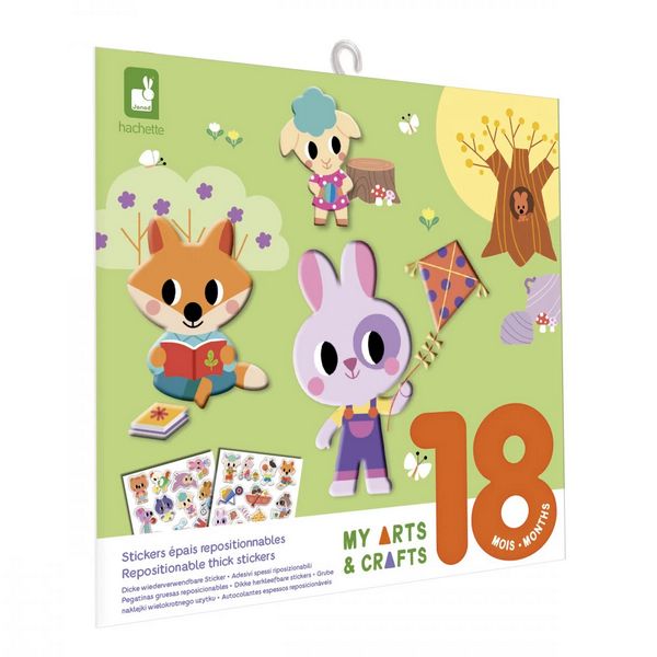 3700217391447-coffret-creatif-stickers-epais-repositionnables---18-mois