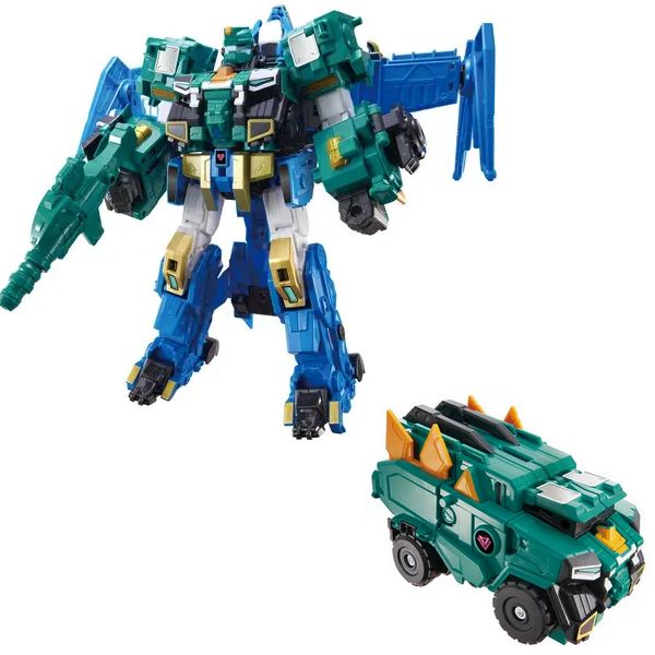 6911400433104-quantum-heroes-dinoster---mega-robot-6-en-1