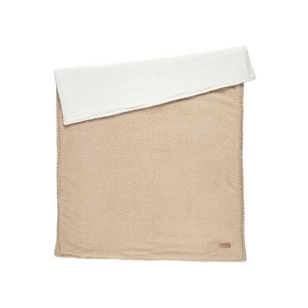 5414673856553-couverture-bebe-double-face-beige---teddy