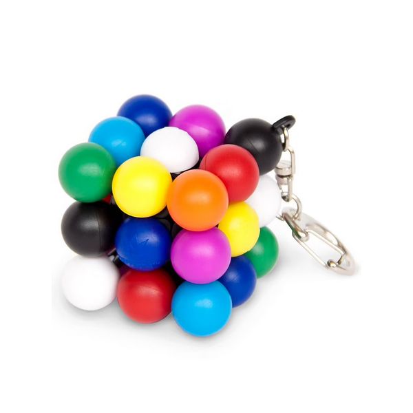 8717278850474-casse-tete--mini-molecube