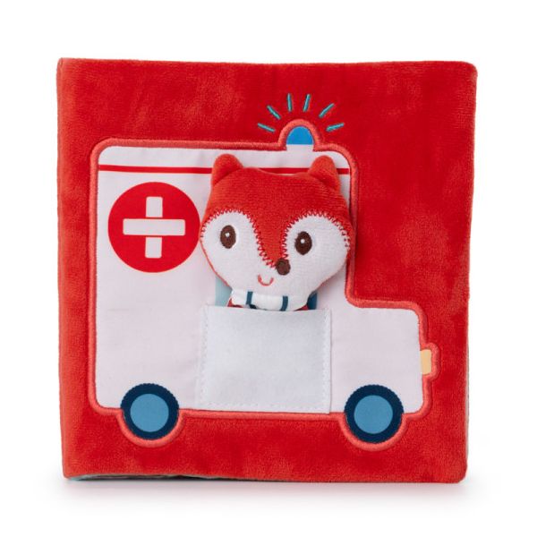 9782390590354-livre-dactivites---alice-docteur