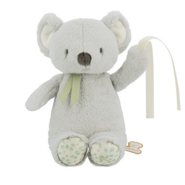 3666502060064-koala-musical