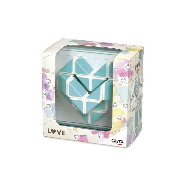 8422878554232-casse-tete-love---turquoise