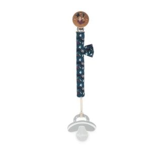 Attache tétine Nature – Kaloo