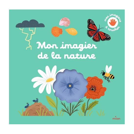 9782408054885-mon-imagier-de-la-nature